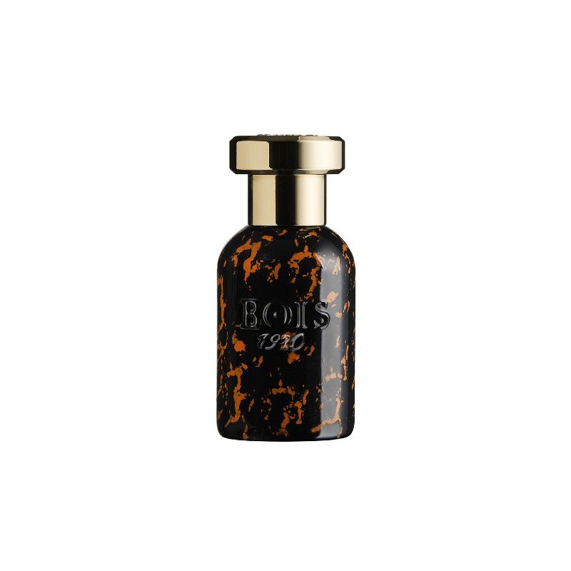 Bois 1920 Fondentarancio | De Parfumeur