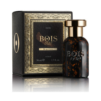 Bois 1920 Duro Caffe | De Parfumeur