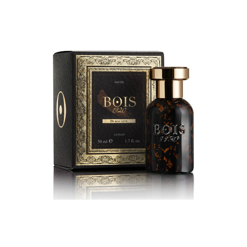 Bois 1920 Duro Caffe | De Parfumeur