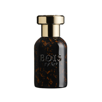 Bois 1920 Duro Caffe | De Parfumeur