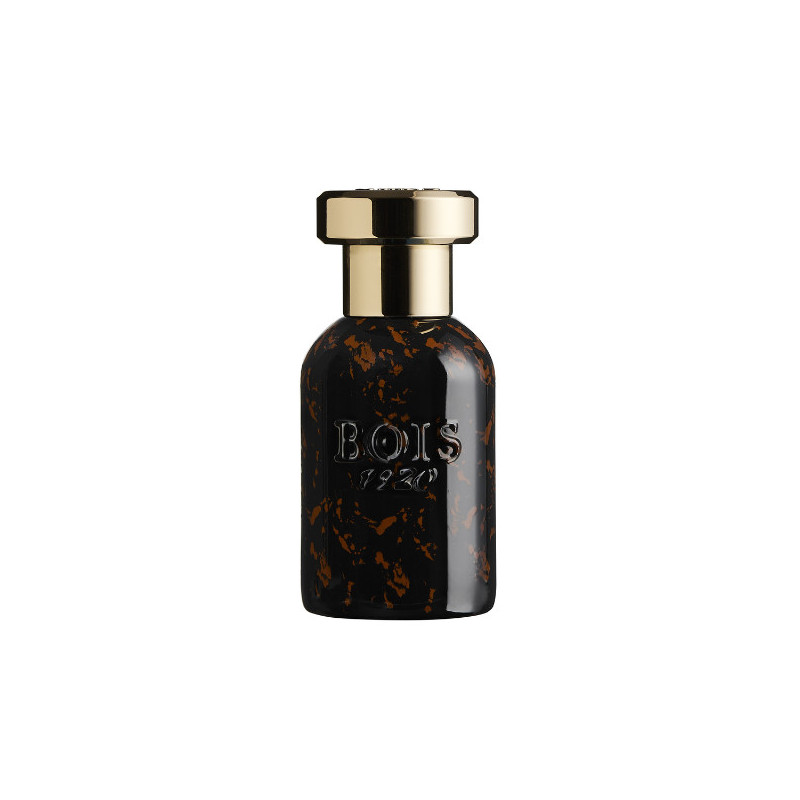 Bois 1920 Duro Caffe | De Parfumeur