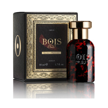 Bois 1920 Sacro & Profano | De Parfumeur