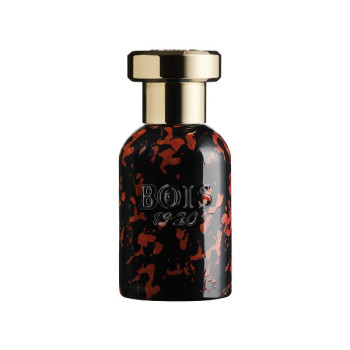 Bois 1920 Sacro & Profano | De Parfumeur