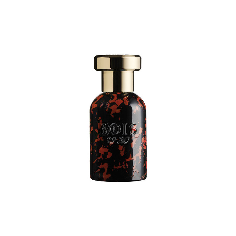 Bois 1920 Sacro & Profano | De Parfumeur