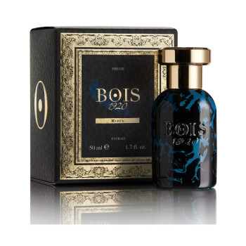 Bois 1920 Rebus | De Parfumeur