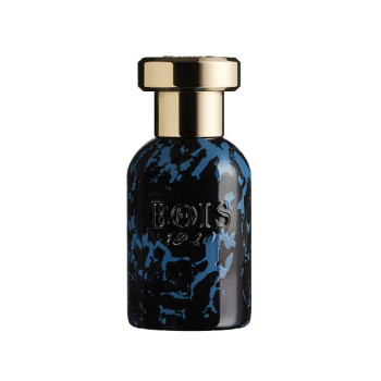 Bois 1920 Rebus | De Parfumeur