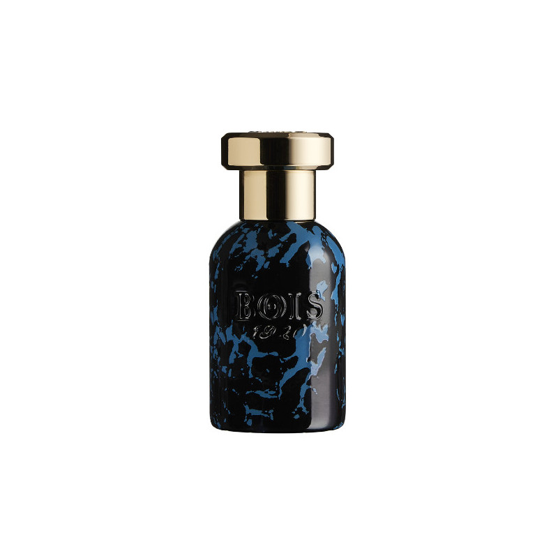 Bois 1920 Rebus | De Parfumeur
