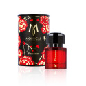 Flamenco 15ml