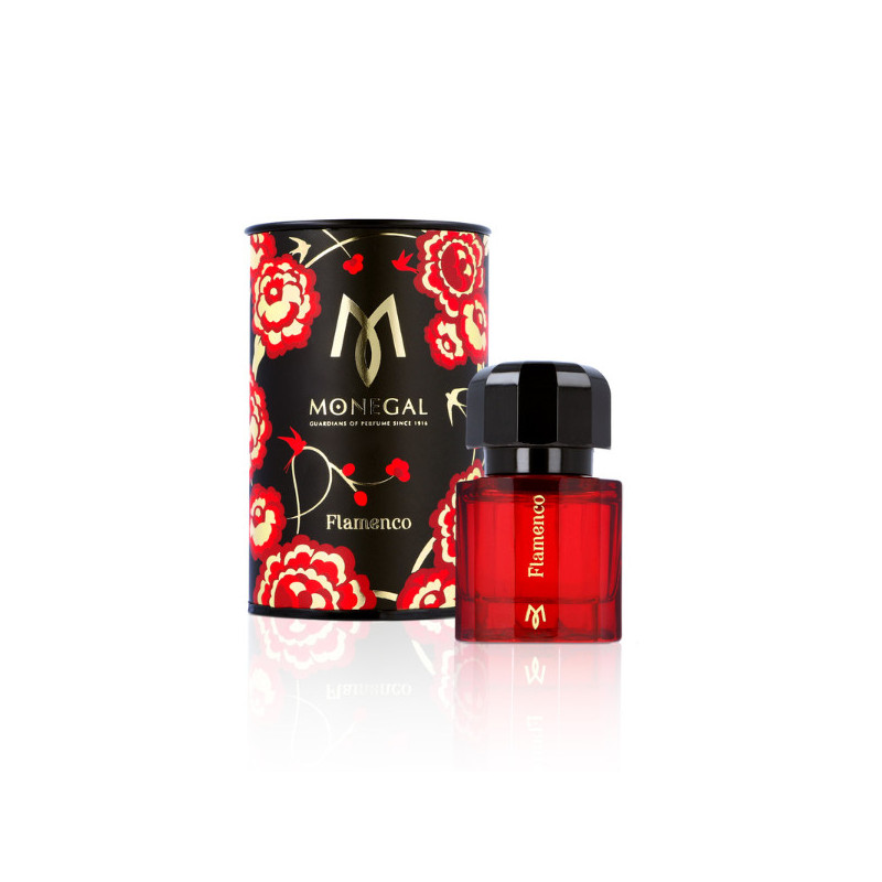 Flamenco 15ml