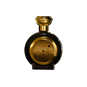 Boadicea the Victorious Carbon Sapphire Supercharged | De Parfumeur