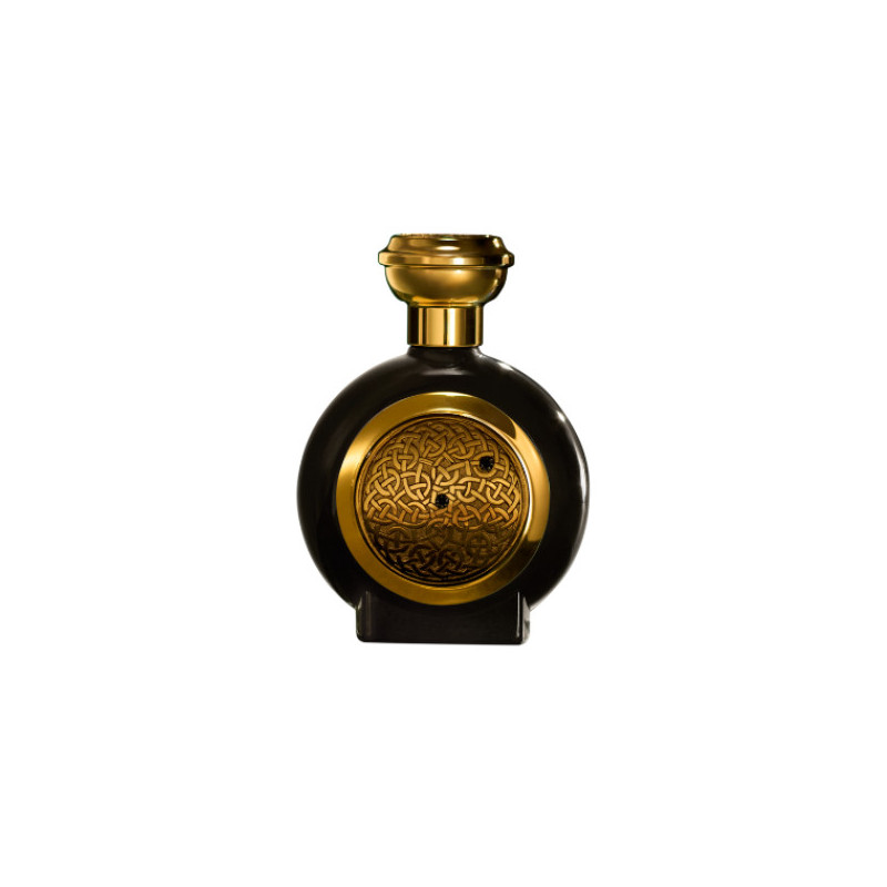 Boadicea the Victorious Carbon Sapphire Supercharged | De Parfumeur