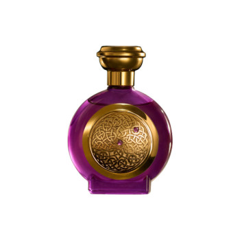 Boadicea the Victorious Violet Sapphire Supercharged | De Parfumeur