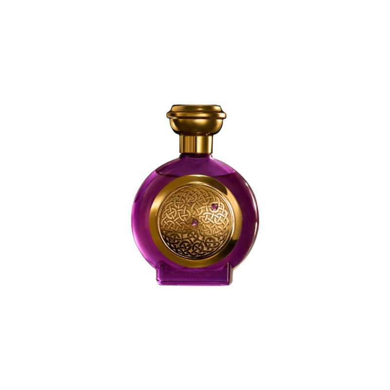 Boadicea the Victorious Violet Sapphire Supercharged | De Parfumeur
