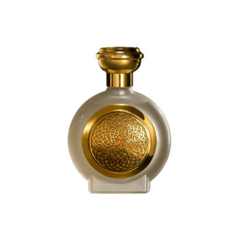 Boadicea the Victorious Amber Sapphire | De Parfumeur