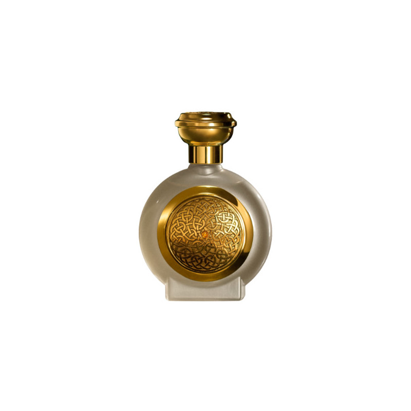 Boadicea the Victorious Amber Sapphire | De Parfumeur