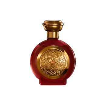 Boadicea the Victorious Rose Sapphire | De Parfumeur
