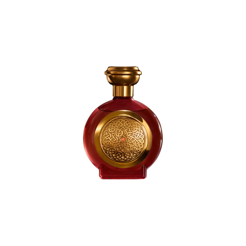 Boadicea the Victorious Rose Sapphire | De Parfumeur