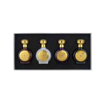 Boadicea the Victorious Eternal Sapphires Gift set | De Parfumeur