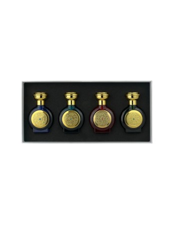 Boadicea the Victorious Royal Sapphires Gift Set | De Parfumeur