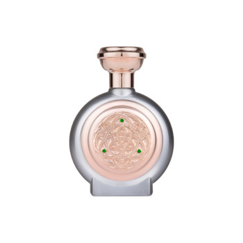 Boadicea the Victorious Decadence | De Parfumeur
