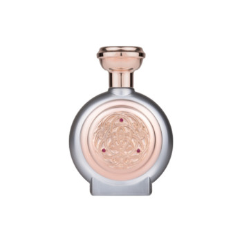 Boadicea the Victorious Resplendent | De Parfumeur