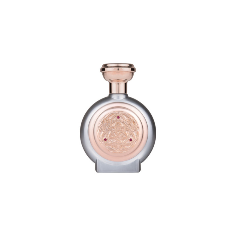 Boadicea the Victorious Resplendent | De Parfumeur