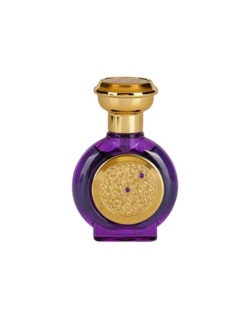 Boadicea the Victorious Violet Sapphire Supercharged | De Parfumeur Boadicea the Victorious Violet Sapphire Supercharged | De Parfumeur