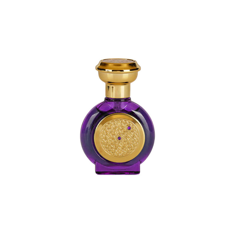 Boadicea the Victorious Violet Sapphire Supercharged | De Parfumeur Boadicea the Victorious Violet Sapphire Supercharged | De Parfumeur