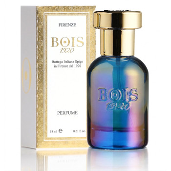Art 1920 by Bois 1920 | De Parfumeur