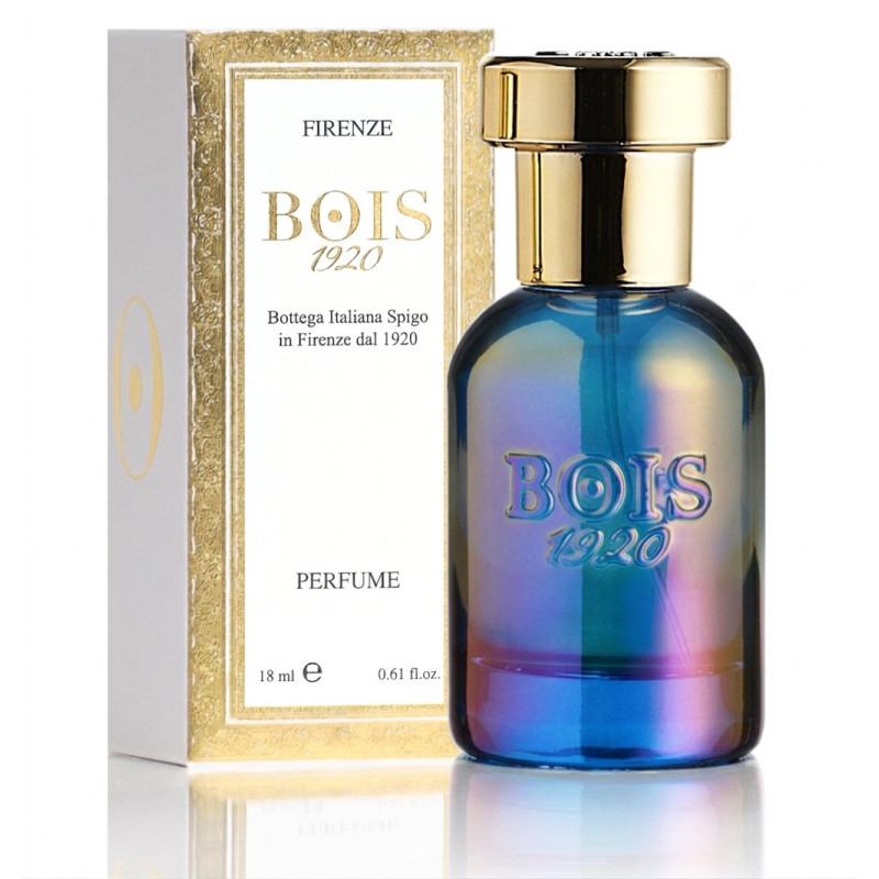 Art 1920 by Bois 1920 | De Parfumeur