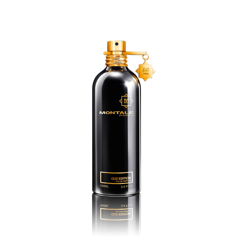 Oud Edition