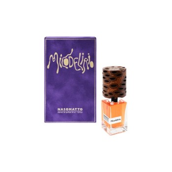 Nasomatto Micodelirio | De Parfumeur