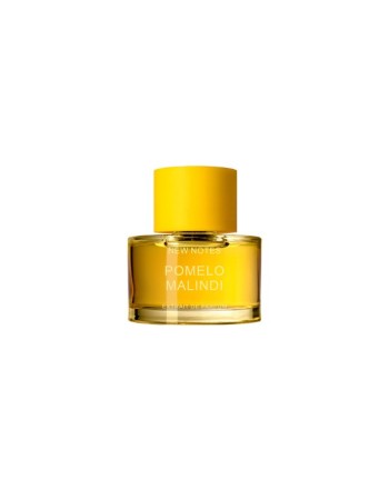 New Notes Pomelo Malindi | De Parfumeur New Notes Pomelo Malindi | De Parfumeur