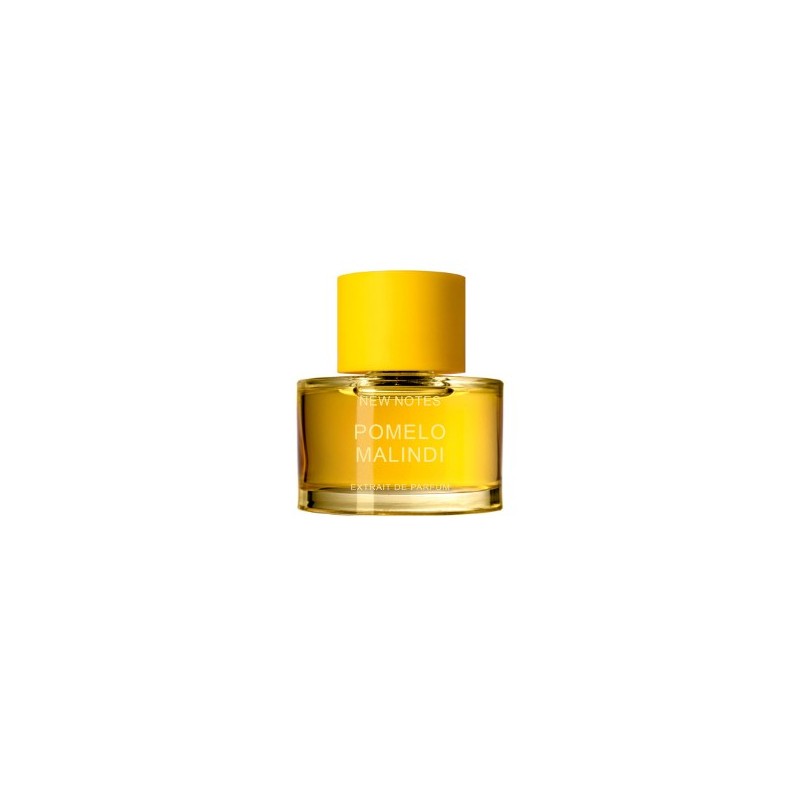 New Notes Pomelo Malindi | De Parfumeur New Notes Pomelo Malindi | De Parfumeur