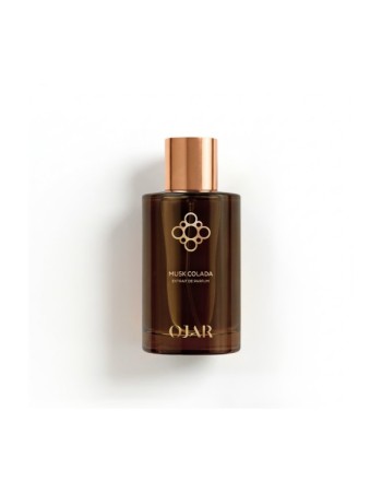 Ojar Musk Colada | De Parfumeur