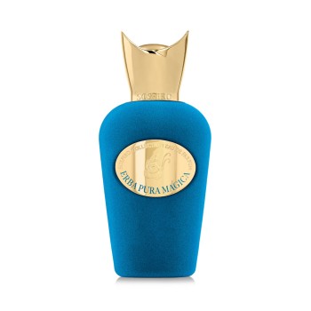 Are you looking to buy Erba Pura from Sospiro?