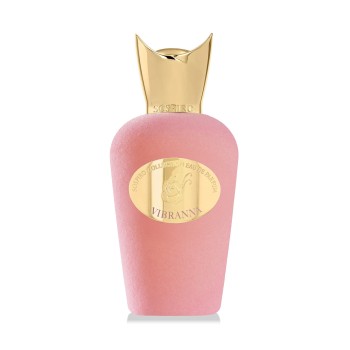 Sospiro Vibranna | De Parfumeur