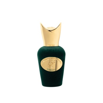 Sospiro Vibrato Eau de Parfum 15ML | De Parfumeur