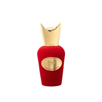 Sospiro Dolce Sonata Eau de Parfum 15ML | De Parfumeur