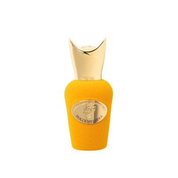 Sospiro Dolce Melodia Eau de Parfum 15ML | De Parfumeur