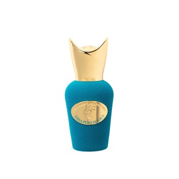 Sospiro Erba Pura Magica Eau de Parfum 15ML | De Parfumeur