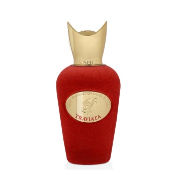 Traviata by Sospiro 100 ml