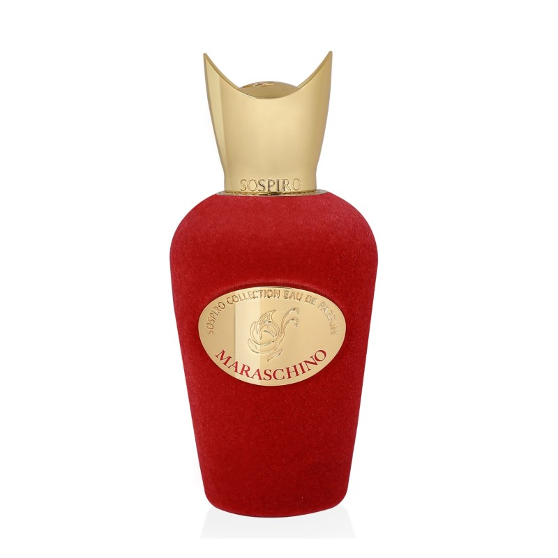Maraschino by Sospiro 100 ml