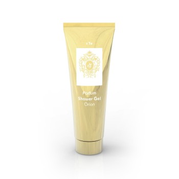 Tiziana Terenzi - Orion Shower Gel 250 ml | De Parfumeur