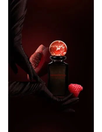 Lucid Dream van REINVENTED parfums, nu verkrijgbaar bij De Parfumeur Lucid Dream van REINVENTED parfums, nu verkrijgbaar bij De Parfumeur