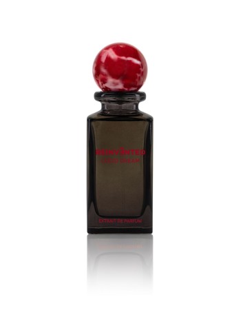 Lucid Dream van REINVENTED parfums, nu verkrijgbaar bij De Parfumeur