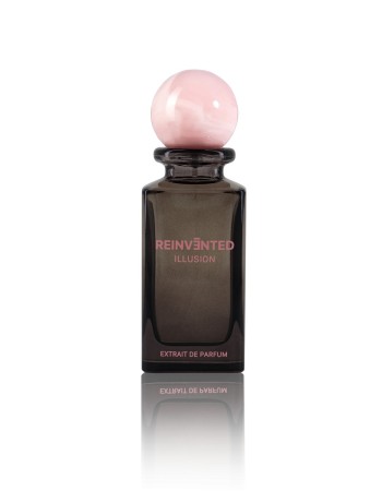 REINVENTED Illusion EDP 75ml | De Parfumeur Haute Parfumerie