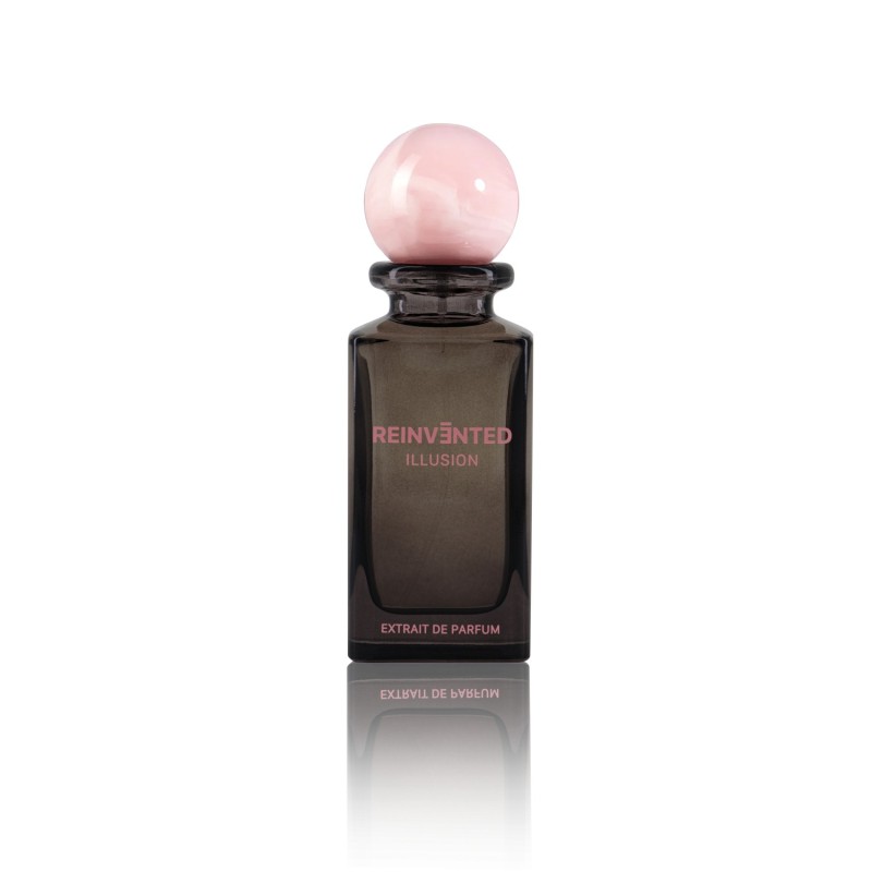 REINVENTED Illusion EDP 75ml | The Parfumeur REINVENTED Illusion EDP 75ml | The Parfumeur