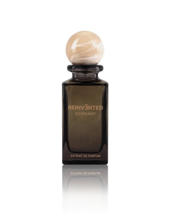 REINVENTED Epiphany EDP 75ml | De Parfumeur Haute Parfumerie