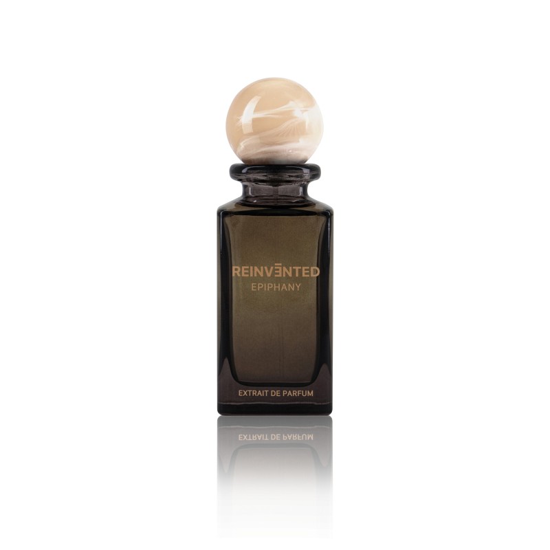 REINVENTED Epiphany EDP 75ml | De Parfumeur Haute Parfumerie REINVENTED Epiphany EDP 75ml | De Parfumeur Haute Parfumerie